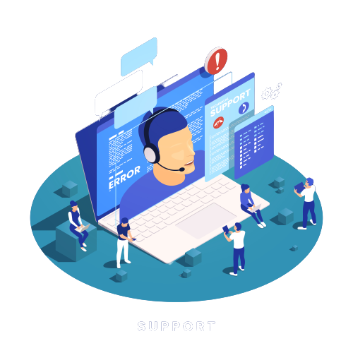 Interfaccia della app Netwin scommesse